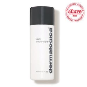 Dermologica Daily Microfoliant